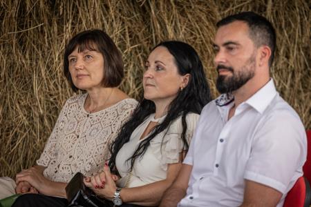 Proslava ob dnevu državnosti-20